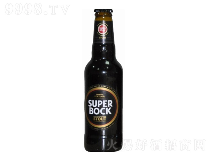 �������˺�ơ�ơ�5�� 330ml��