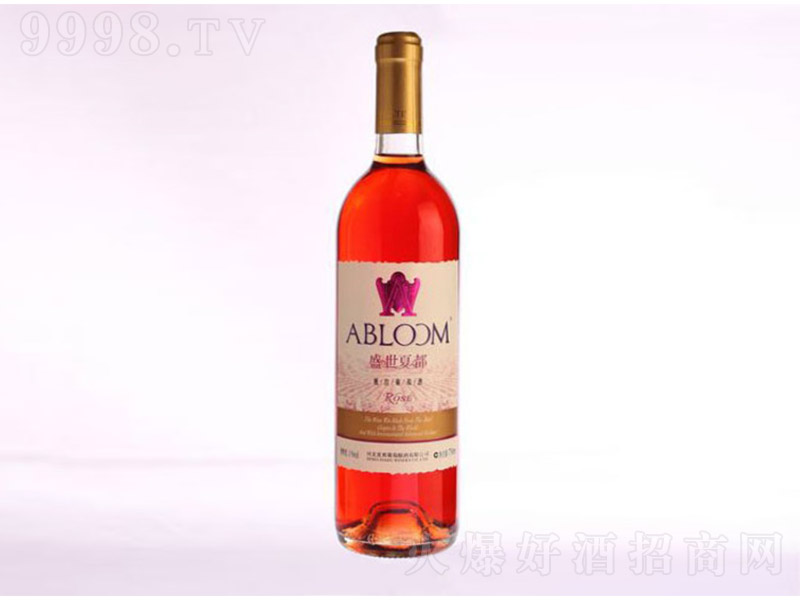 �������Һ����Ѿơ�11�� 750ml��-�������Ϣ