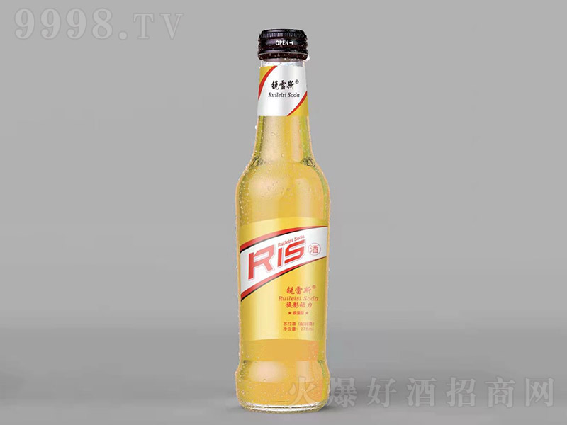 ˹Ӱմ͡3.5275ml-βϢ