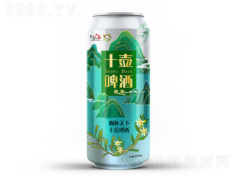 ʮơơ11500ml-ơϢ