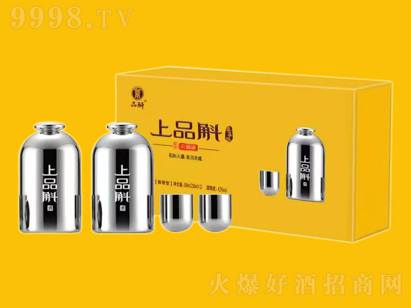 Ʒ����Ʒ����Ƥʯ���������������͡�42��500ml��-����������Ϣ