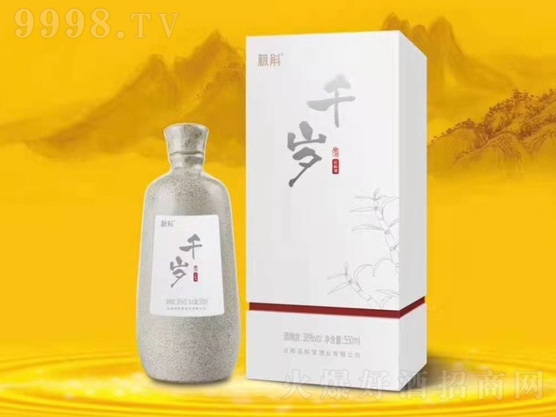 ����ǧ����Ƥʯ���������͡�38��550ml��-������������Ϣ