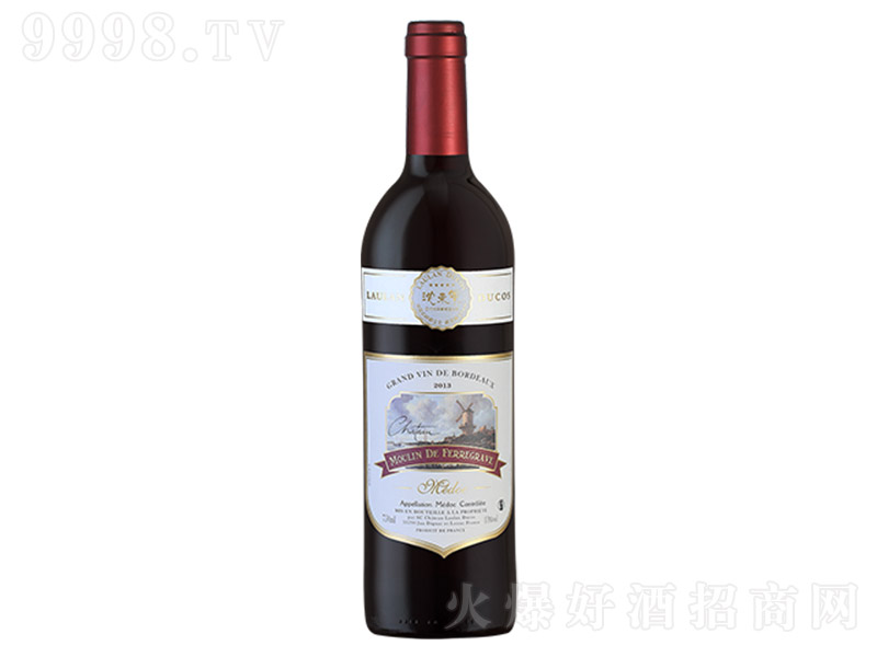 374�η��ɺ����Ѿơ�13��750ml��