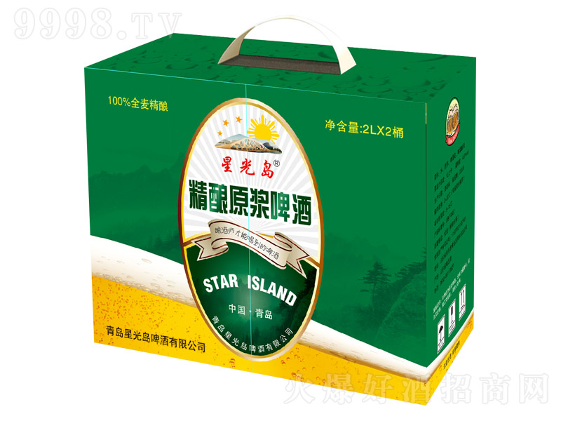 �ǹ⵺����ԭ��ơ�ơ�12.2��2L��2Ͱ��