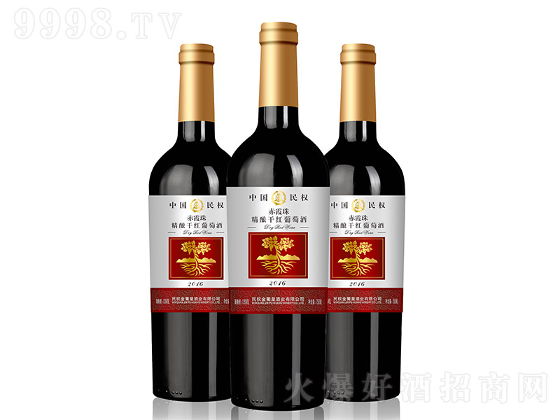 ϻʳϼɺѾơ13 750ml-Ϣ