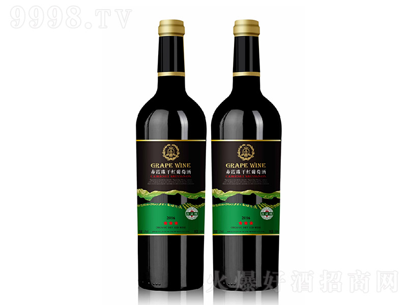 ϻʳϼɺѾ̱꡾4 740ml-Ϣ