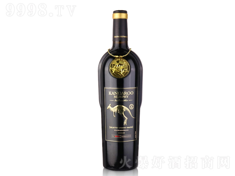 ������ƿ���˹��1200�˳���ƿ�ɺ����Ѿơ�15.5%vol 750ML��-�������Ϣ