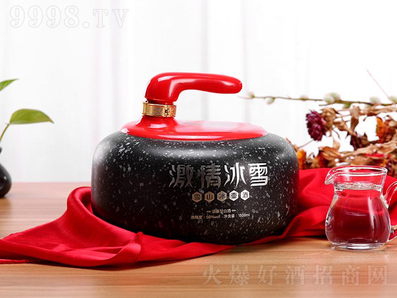 ѩѩɽ ŨͰ׾ơ50 1500ml-׾Ϣ