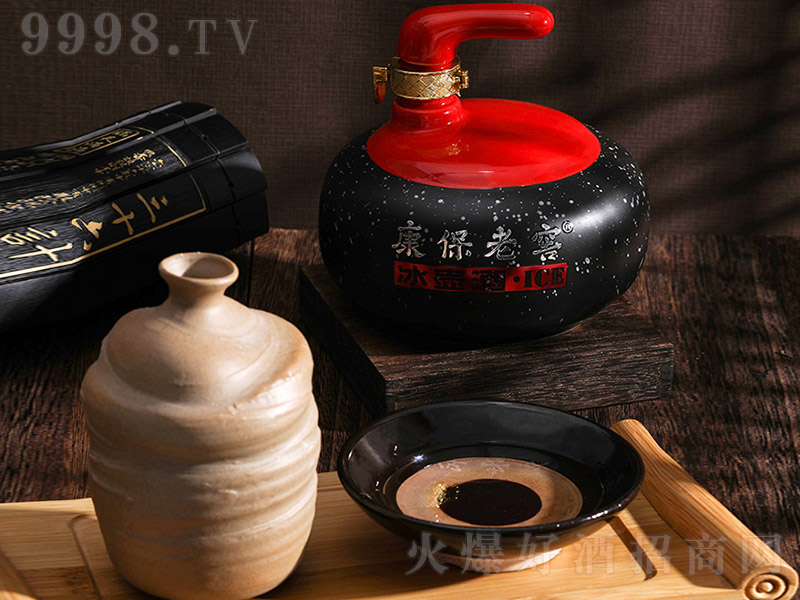 Ͻѱ ŨͰ׾ơ42 500ml-׾Ϣ