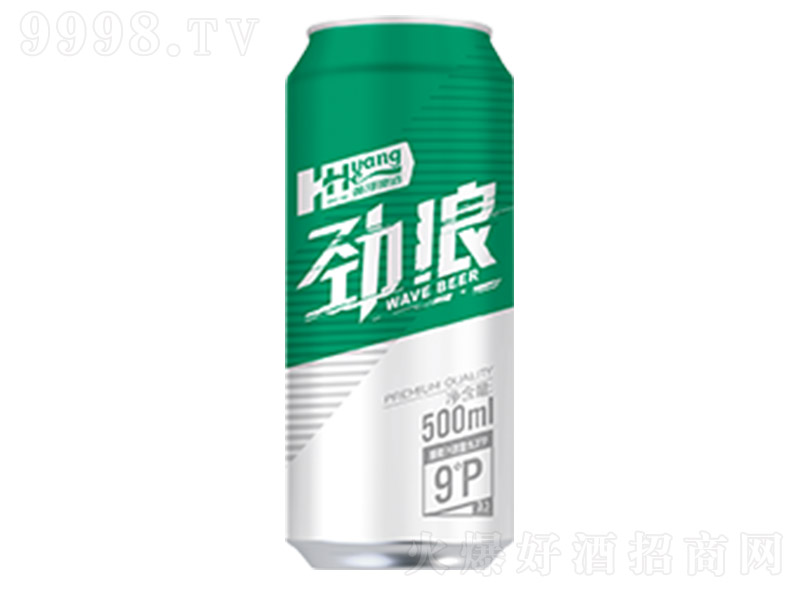 ƺơƾˡ9 500ml-ơϢ