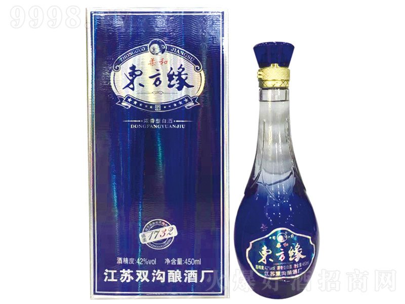 ����Ե����� Ũ���Ͱ׾ơ�42�� 450ml��