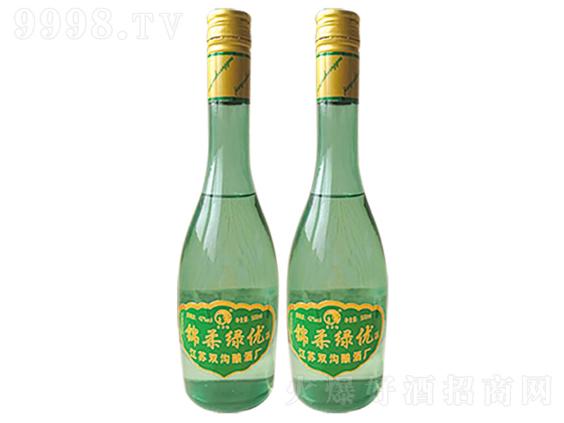 ����Ե�������ž� Ũ���Ͱ׾ơ�42�� 500ml��