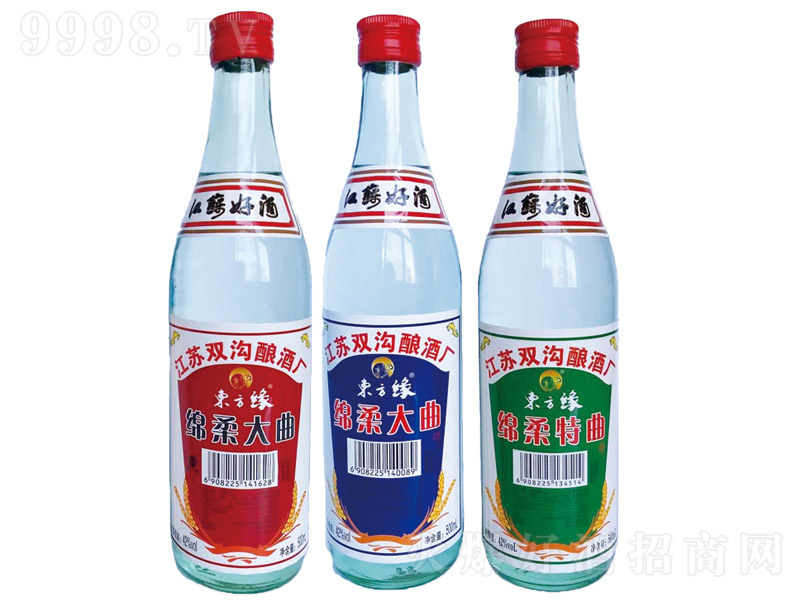 ����Ե��������� Ũ���Ͱ׾ơ�42�� 500ml��