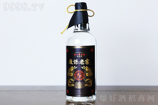 ϽѰʳƴ3 Ͱ׾ơ42 500ml-׾Ϣ