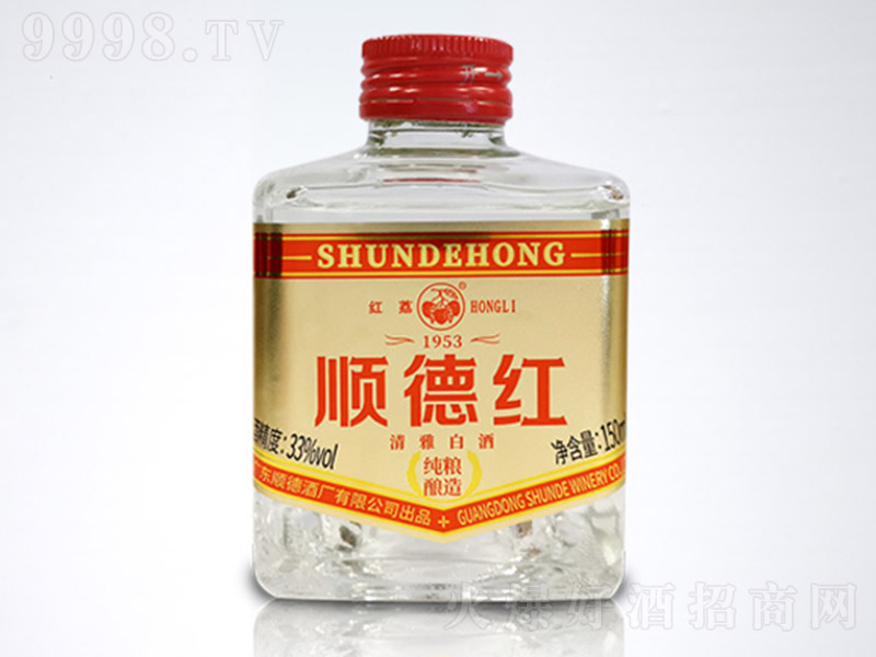 ˳�º����Ű׾� �����Ͱ׾ơ�33�� 150ml��-�׾�����Ϣ
