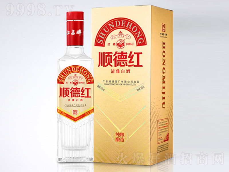 ˳�º����Ű׾� �����Ͱ׾ơ�33�� 500ml��-�׾�����Ϣ