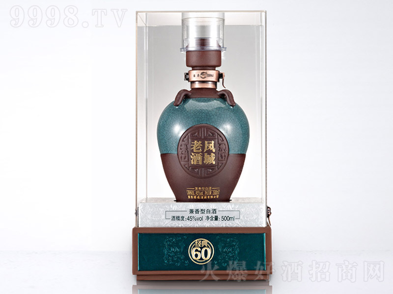 ����Ͼ� �����Ͱ׾ơ�45�� 500ml��-�׾�����Ϣ