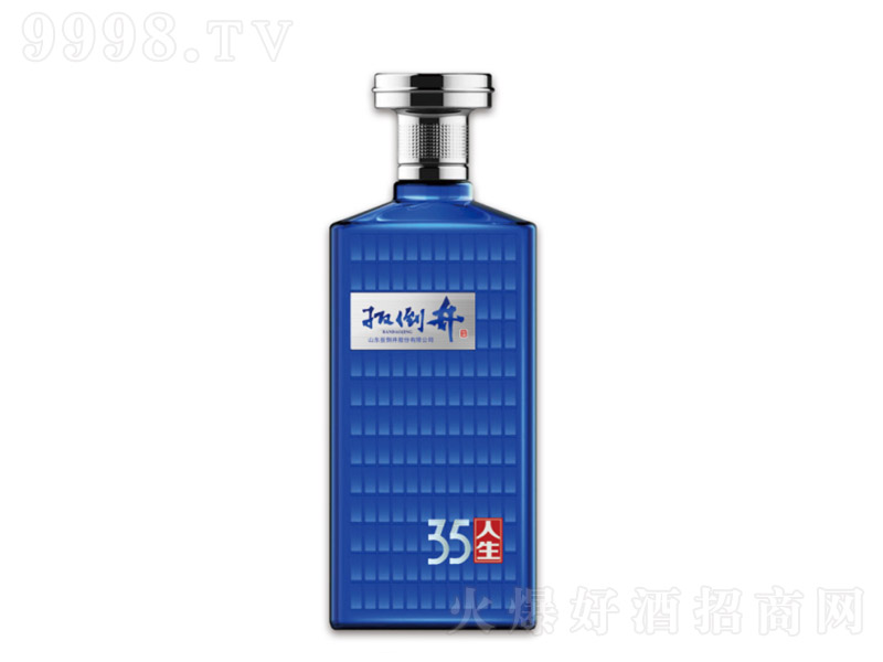 �⵹������35 Ũ���Ͱ׾ơ�52�� 500ml��
