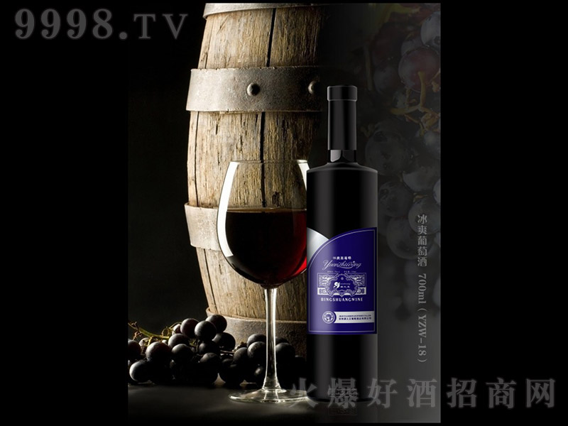 ��ˬ���Ѿ�70cl-�������Ϣ