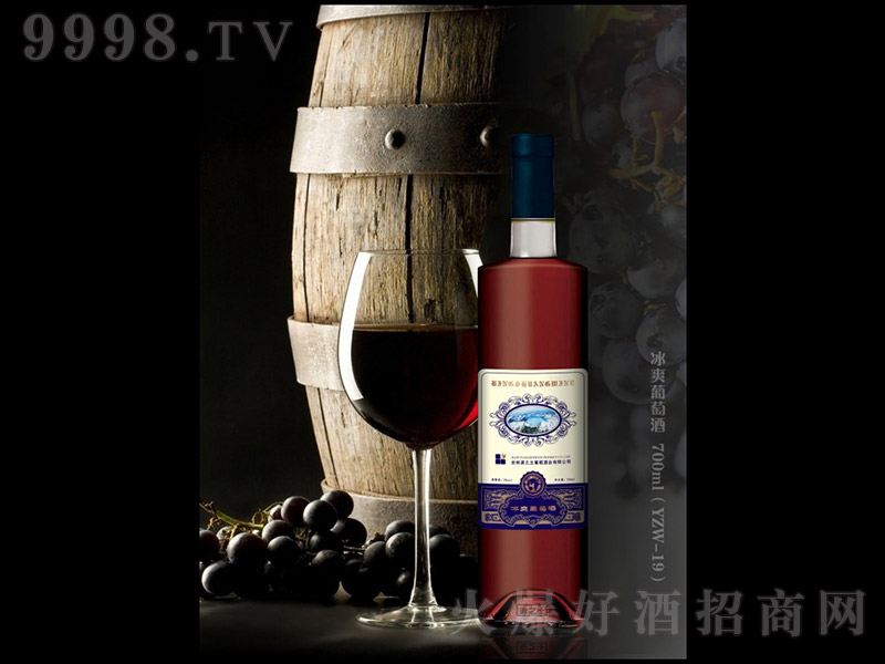 ��ˬ���Ѿ�700ml-�������Ϣ