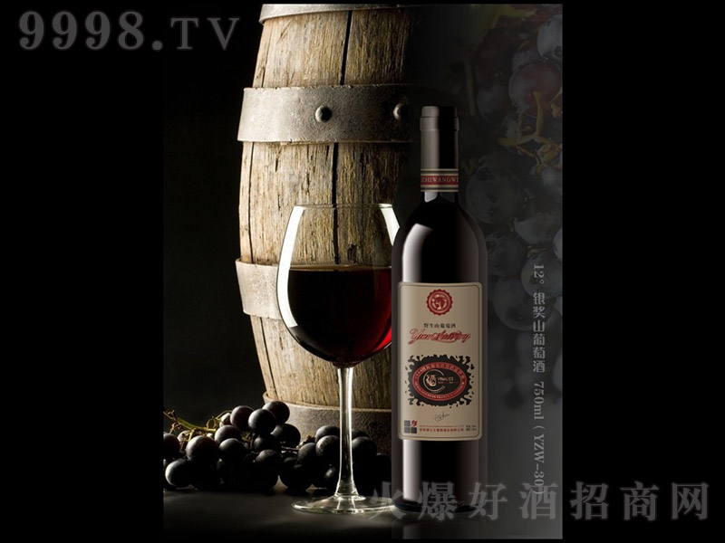 ����ɽ���Ѿơ�12�� 750ml��-�������Ϣ