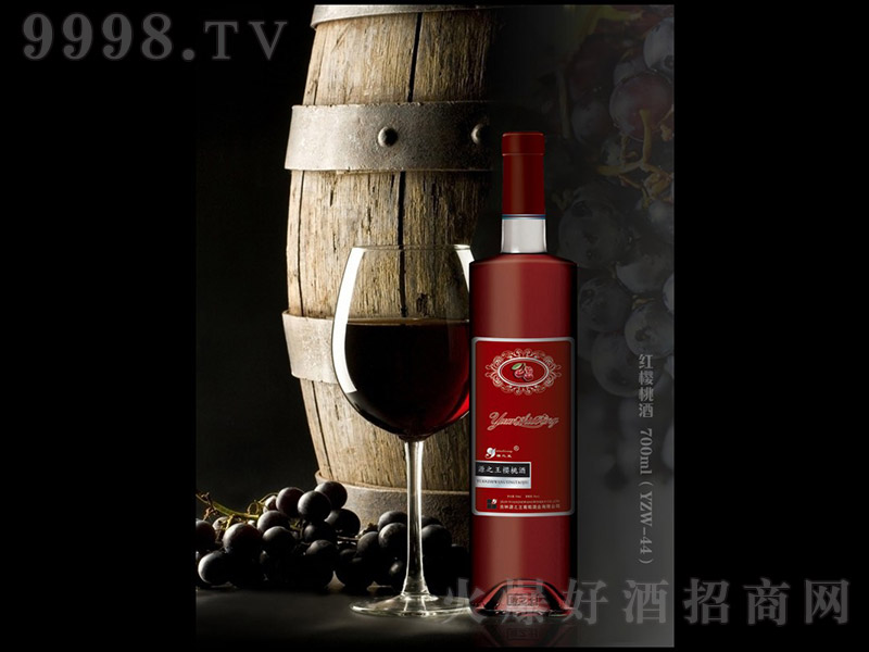 ��ӣ�Ҿ�700ml-�ز�������Ϣ