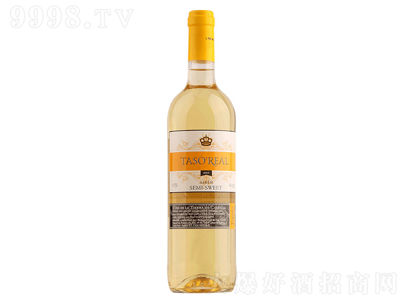 �������ʼ�̩�ذ����Ѿơ�11��750ml��-�������Ϣ
