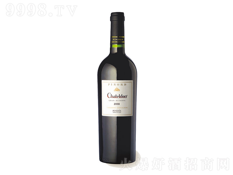 ���ص��ؼ���س�ϼ��ɺ����Ѿơ�14�� 750ml��