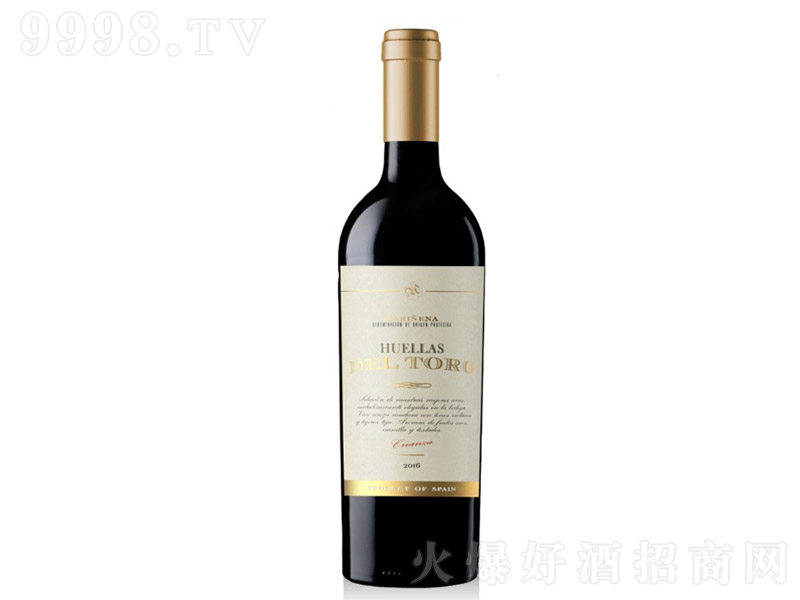 ά�����޼���ɺ����Ѿơ�14�� 750ml��