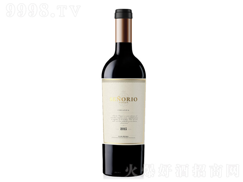 ��ŵ��¼���ɺ����ѡ�14�� 750ml��