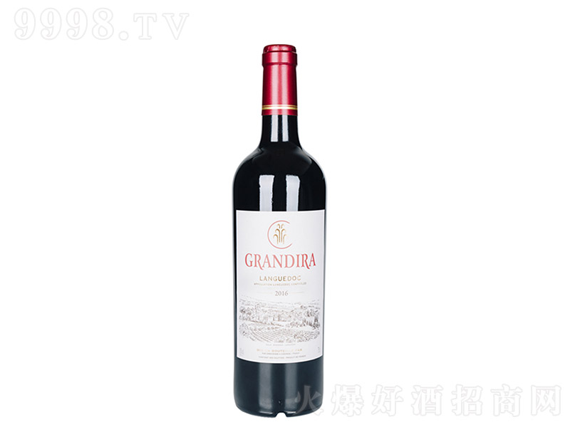 �����ϸɺ����Ѿơ�14.5�� 750ml��