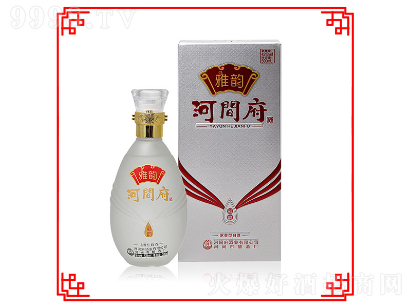 Ӽ丮ơ ŨͰ׾ơ42 500ml