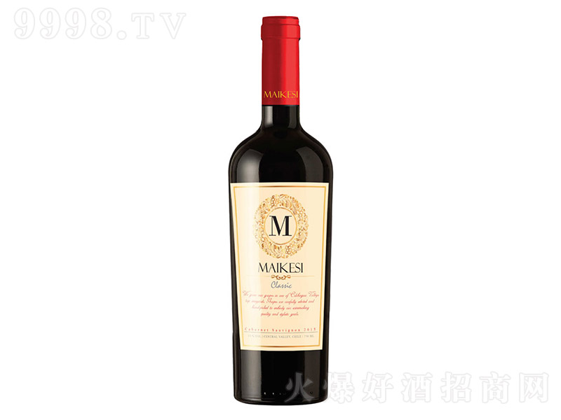 5����˹�����ϼ������Ѿơ�13�� 750ml��-�������Ϣ