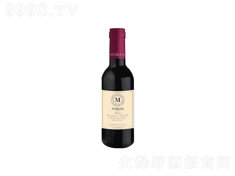 ����˹��ѡ����������Ѿơ�13.5�� 375ml��-�������Ϣ