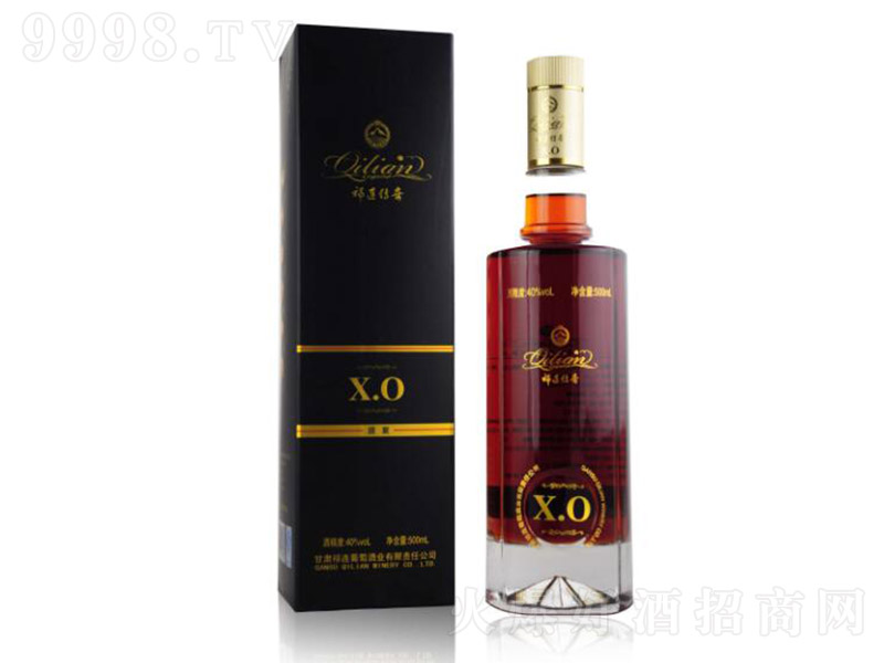 XOء40 500ml-βϢ