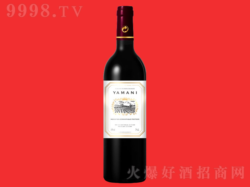 ݳǱɺѾơ13.5 750ml-Ϣ