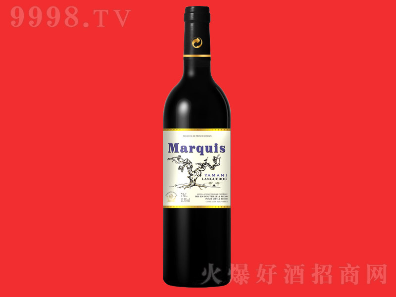 ݺɺѾơ13.5 750ml-Ϣ