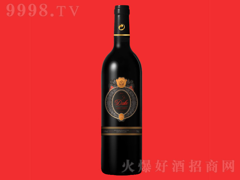 ݹɺѾơ13.5 750ml-Ϣ