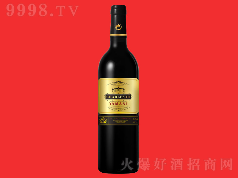 ݲɺѾơ13.5 750ml-Ϣ