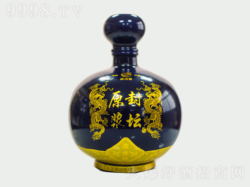 ԭ̳ ŨͰ׾ơ52 2.5L-׾Ϣ