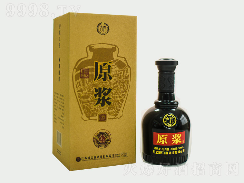 ԭƽѲ30 ŨͰ׾ơ42 500ml-׾Ϣ