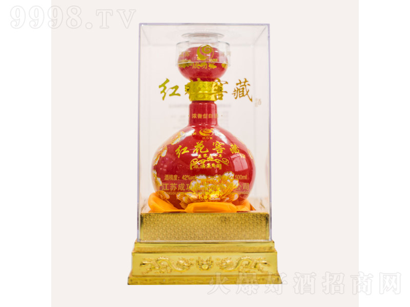 컨Ѳؾ ŨͰ׾ơ42 500ml-׾Ϣ