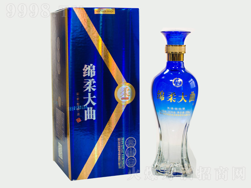  ŨͰ׾ơ52 500ml-׾Ϣ