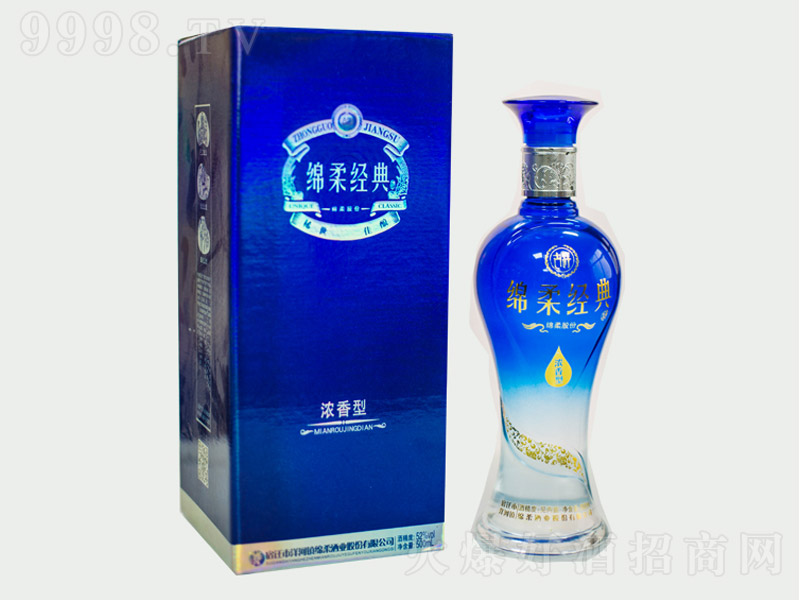 ᾭ ŨͰ׾ơ52 500ml-׾Ϣ