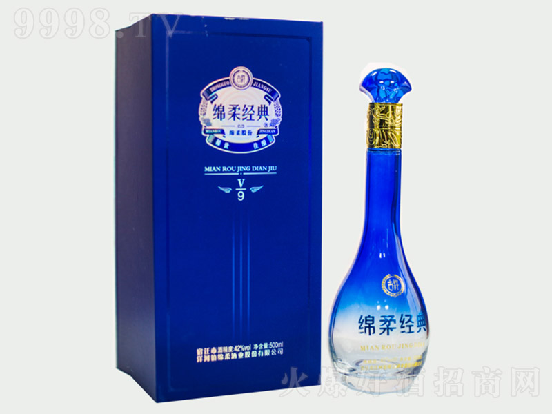 ᾭV9 ŨͰ׾ơ42 500ml-׾Ϣ