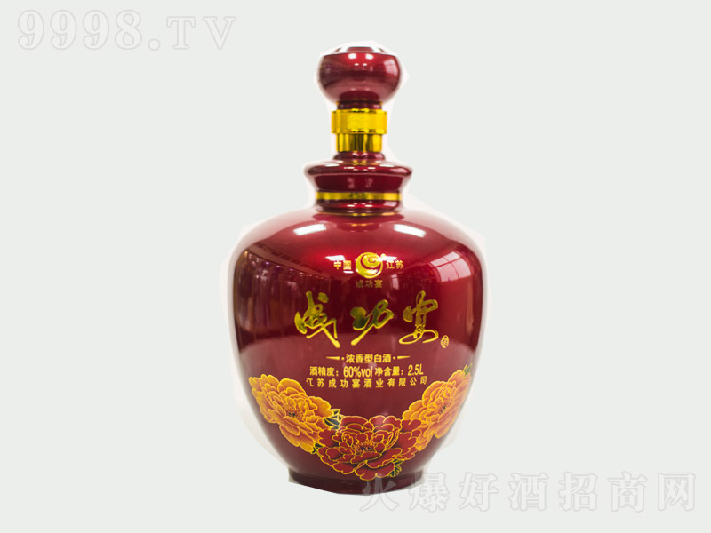 ɹ ŨͰ׾ơ60 2.5L-׾Ϣ