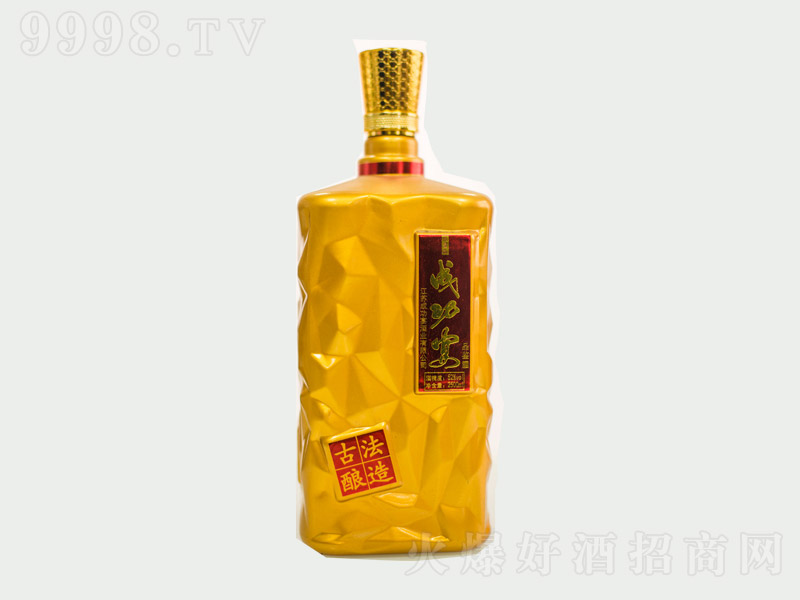 ɹƷ ŨͰ׾ơ52 2500ml-׾Ϣ