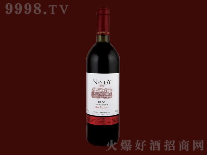 �����ϼ��ɺ����Ѿơ�13�� 750ml��