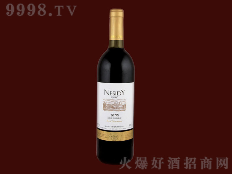 �����ϼ��ɺ����Ѿơ�13�� 750ml��