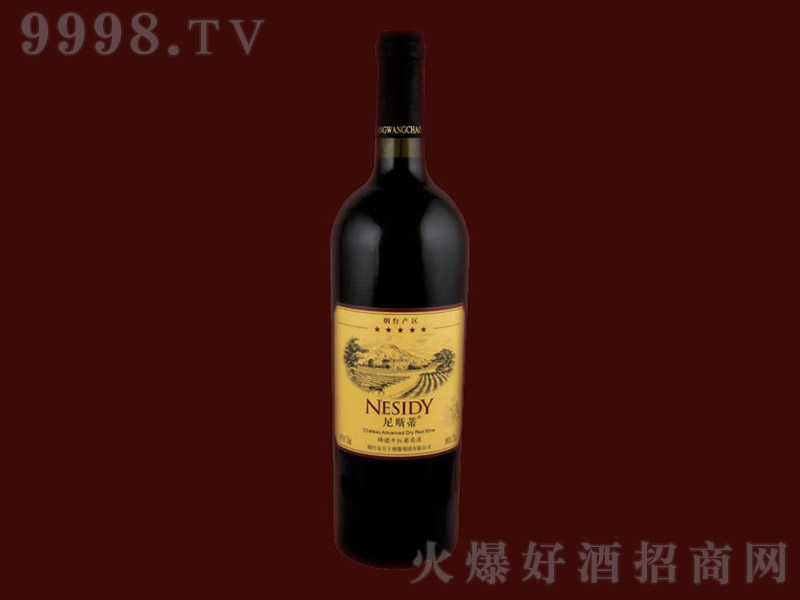 ÷ŵ�ɺ����Ѿơ�13�� 750ml��